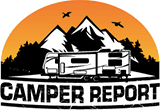 Write for Us - Camper Report